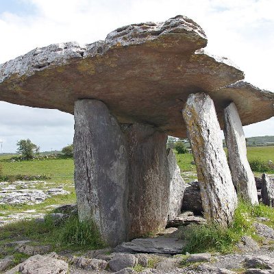 tommieogrady's profile picture. Archaeologist with an interest in IT, a Villa fan, tour guide and a Irish Defense Forces veteran, hobbies Germany visits. All posted opinions here, are my own.