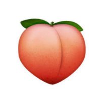 Gay Kiwi Lad π (@aj021022) 's Twitter Profile