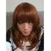ぽー@福岡 (@kjkjkj0120) Twitter profile photo ぽー@福岡 (@kjkjkj0120) Twitter profile photo