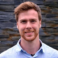 Moritz Plenz (@moritzplenz) 's Twitter Profile Photo Moritz Plenz (@moritzplenz) 's Twitter Profile Photo