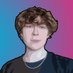 JHookCS2Tips (@jhookcs2tips) Twitter profile photo JHookCS2Tips (@jhookcs2tips) Twitter profile photo