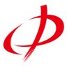 allinprint's profile picture. October 2026, Shanghai New International Expo Centre.