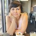 Lyudmyla Demyan (@demyanlyudmyla) Twitter profile photo Lyudmyla Demyan (@demyanlyudmyla) Twitter profile photo