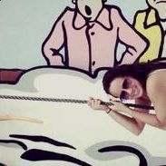 nickdaowner (@nickdaowner) 's Twitter Profile