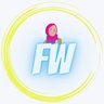 fw_bungsu's profile picture. Blogger
Writing about lifestyle, health, and finance