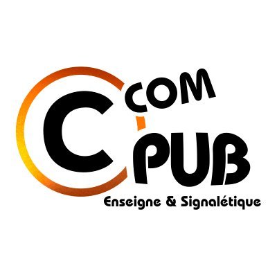 CCOMPUB Profile Picture