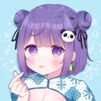 くぅ🐼 (@cucyan__) 's Twitter Profile