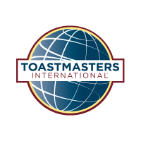 dartoastmaster (@dartoastmasters) 's Twitter Profile