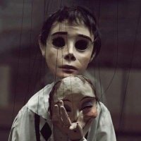 daily basis (@huntednursery) 's Twitter Profile