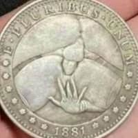 Fatih hart (@fatihhart) Twitter profile photo