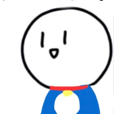 モンチッチ🍥Ten 🌈ウクレレッチ🎸🍌🌞🌻🌼🌺さんのプロフィール画像