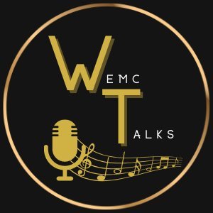 Musical Theatre Podcast by @WestendMChoir. Discussing all things Musical with special guests! Hosted by @Ollyoco1