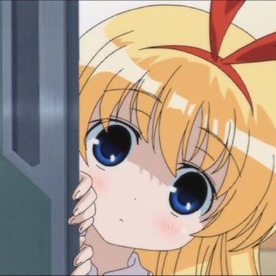 しゅーさんのプロフィール画像