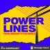 Power Lines: From Ukraine to the World (@powerlinespod) Twitter profile photo Power Lines: From Ukraine to the World (@powerlinespod) Twitter profile photo