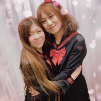 ともみ@あげは (@tomomiageha2020) 's Twitter Profile