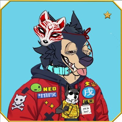 RachelSophy4's profile picture. With a collection of DeFi 3.0 + DAO + NFT + GAMEFi. and a 5,000+ DAO node push that will make Meta Realm the cryptocurrency star of 2022.