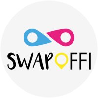 Swapoffi(@Swapoffi1) 's Twitter Profile Photo