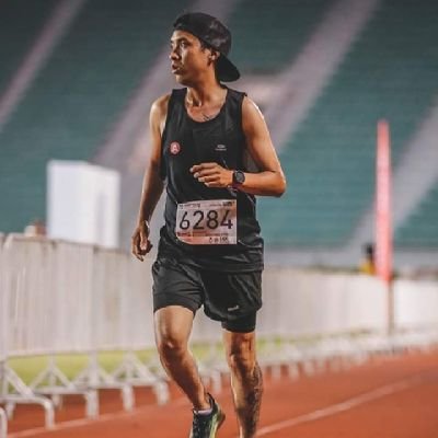 41rCpOdev2gNWiV's profile picture. Good!👍