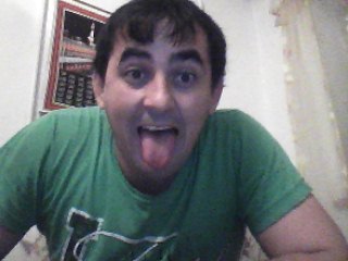 9 мая  ... follow back