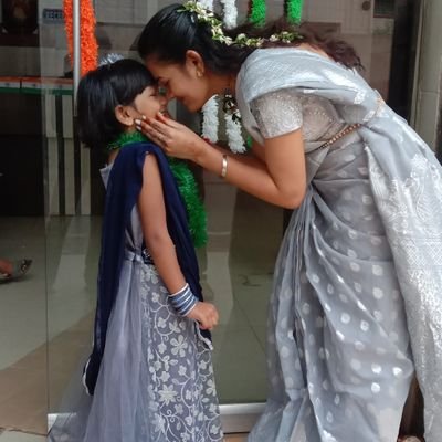 meghavathlalit1's profile picture. 