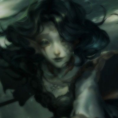 haeさんのプロフィール画像