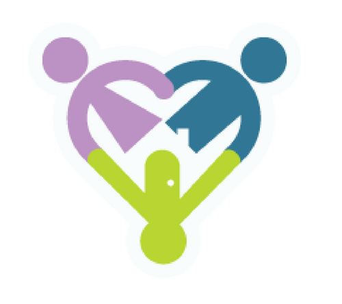Connecting and supporting families and caregivers to learn and practice conscious parenting and make natural, holistic and eco-friendly decisions.