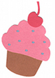 contato@vegancakes.com.br