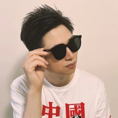 allenCh51351146's profile picture. AGI Review / Agent Development / MCP Framework / RPA