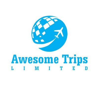 Awesome Trips is a travel solutions company.