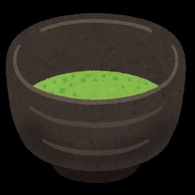 筋トレアカウントになりました
マダミス、TRPG、ボドゲも!
よろしくおねがいします
Discord、ユドナ、ココフォリア使用経験有ります
#マーダーミステリー
#マダミス
#マダミス募集
#マーダーミステリー募集