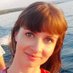 Carolin Sommer (@carolinsommer1) Twitter profile photo Carolin Sommer (@carolinsommer1) Twitter profile photo