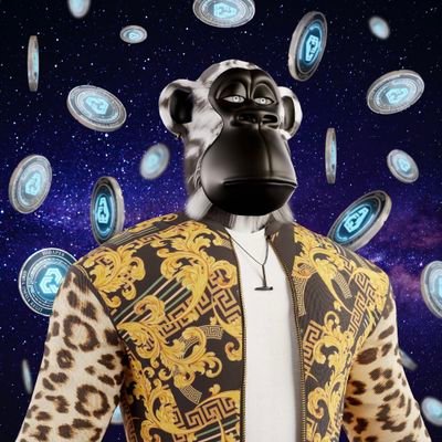 tulogislife20's profile picture. #STX #Sanctum