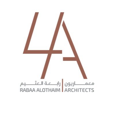 مكتب المهندسه رابعة عبدالعزيز العثيم | استشارات هندسيه Architecture Design Office - https://t.co/HdpU3XWTWu…