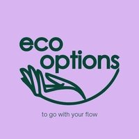 Eco Options (@ecooptions_) 's Twitter Profile