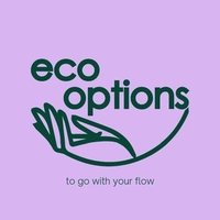 Eco Options(@EcoOptions_) 's Twitter Profile Photo