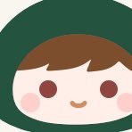 70rdergoto_h's profile picture. 7ORDER沼の底が見えないヲタク(萩担)。萩ちゃんかわいいしか言えない嵐世代のいい大人です。時々ブログ書いたり物作ったりもします。萩ちゃん、全人類から愛されてぬくぬく生きて！