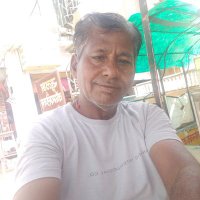 हिंदू विजय लोहिया #प्रशासक समिति हिंदुत्व सर्वप्रथ (@vijaylo98026842) 's Twitter Profile