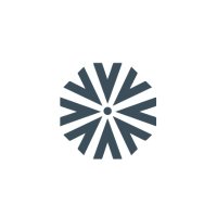 Associació Talma (@associaciotalma) 's Twitter Profile