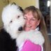 Nancy Bowles (@nancyk1958) Twitter profile photo Nancy Bowles (@nancyk1958) Twitter profile photo