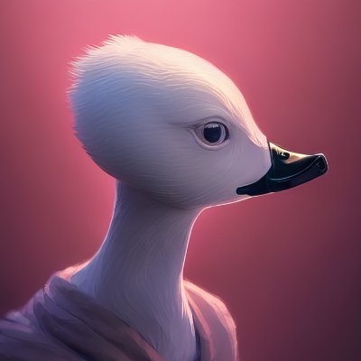 CoinCoinWC Profile