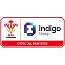 The Indigo Prem (@indigoprem) 's Twitter Profile