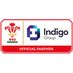 The Indigo Prem (@IndigoPrem) Twitter profile photo