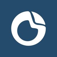 MoneyController.ch (@moneycontrolle6) 's Twitter Profile