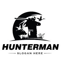 Maks (@cryptofan1102) 's Twitter Profile