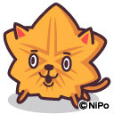 ykwing's profile picture. その他、大勢のようだ。