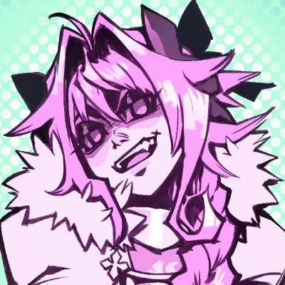 『ＮＥＹＲＩＳＩＯＮ』さんのプロフィール画像