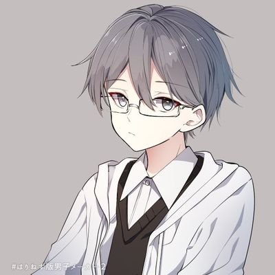 Kei3344さんのプロフィール画像