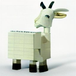 bricklab@hhu Profile
