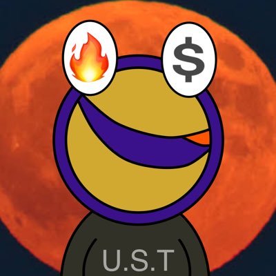 aoshiさんのプロフィール画像