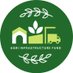 Agriculture Infrastructure Fund, Madhya Pradesh (@mpagriaif) Twitter profile photo Agriculture Infrastructure Fund, Madhya Pradesh (@mpagriaif) Twitter profile photo